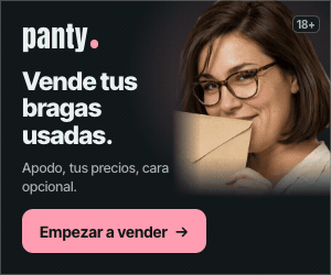 Image promotionnelle 300 × 250
