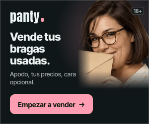 Image promotionnelle 300 × 250