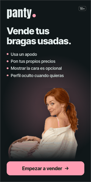 Image promotionnelle 300 × 600