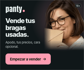 Image promotionnelle 336 × 280
