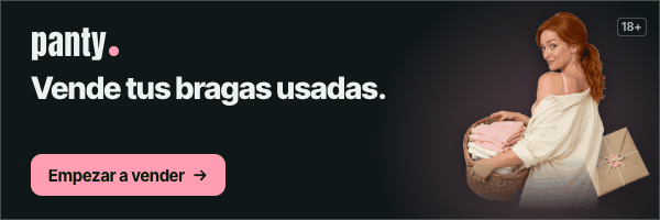 Image promotionnelle 600 × 200