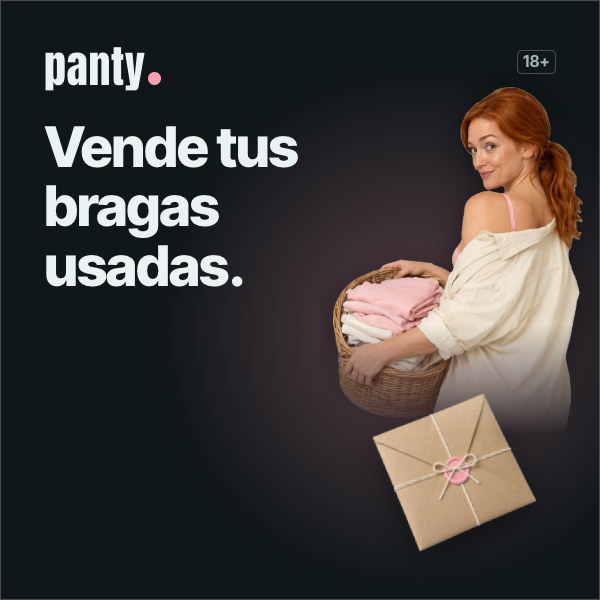 Image promotionnelle 600 × 600