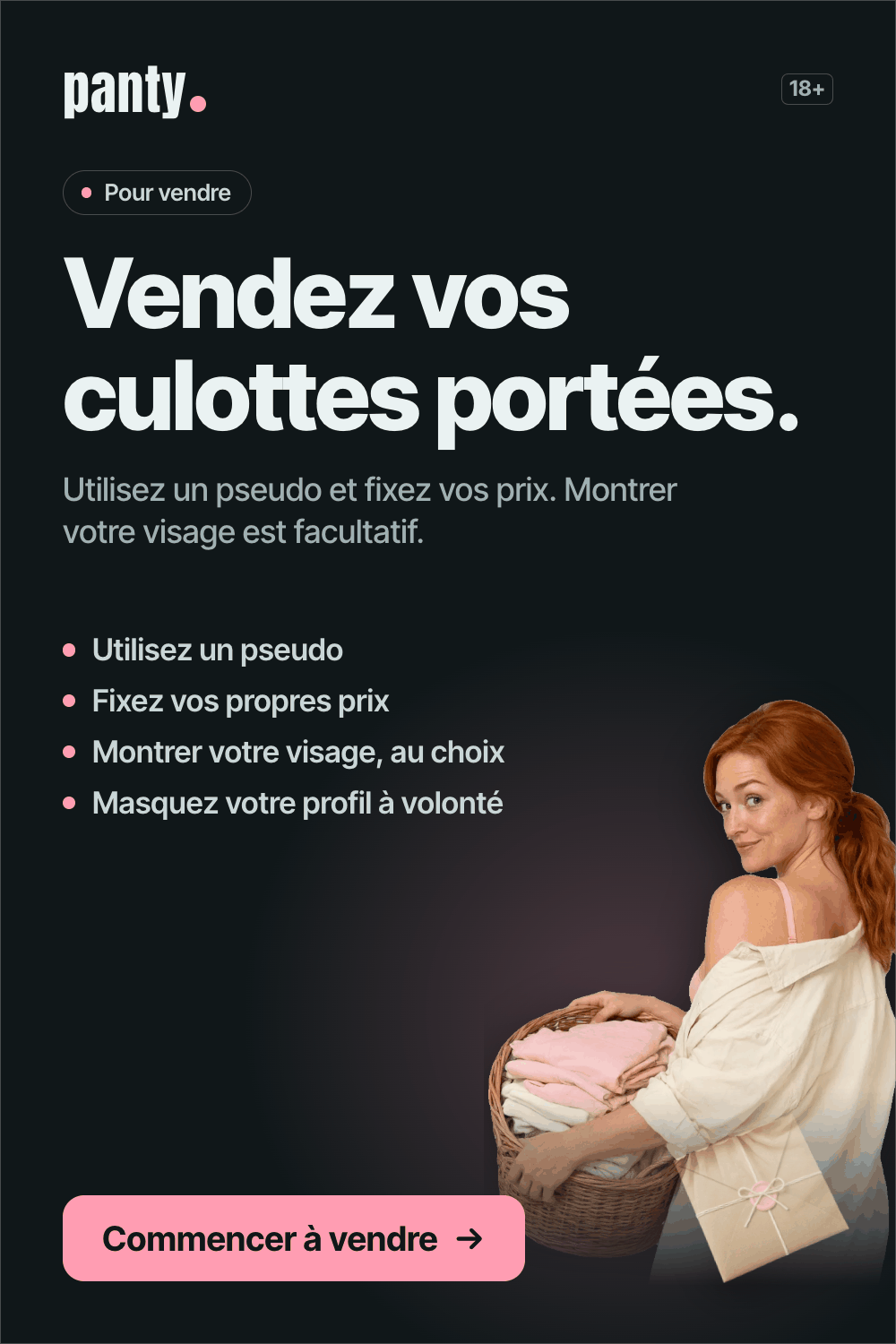 Image promotionnelle 1000 × 1500