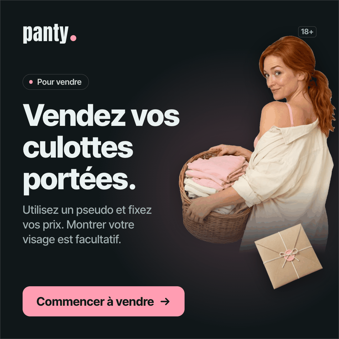 Image promotionnelle 1080 × 1080