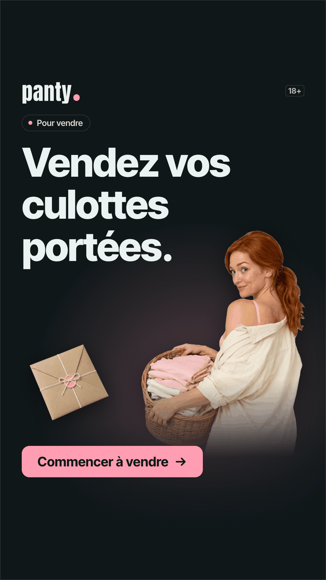 Image promotionnelle 1080 × 1920