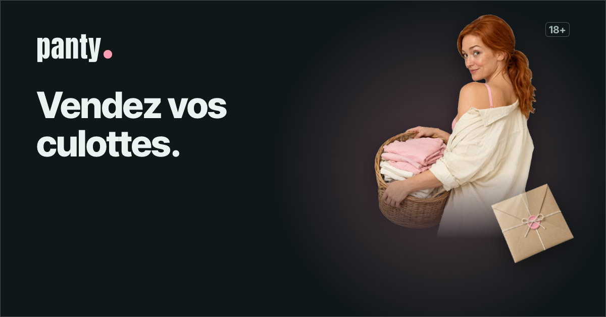 Image promotionnelle 1200 × 628