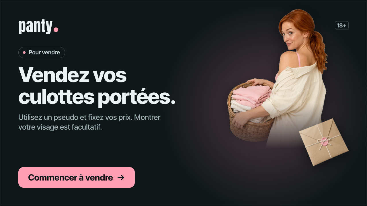 Image promotionnelle 1280 × 720
