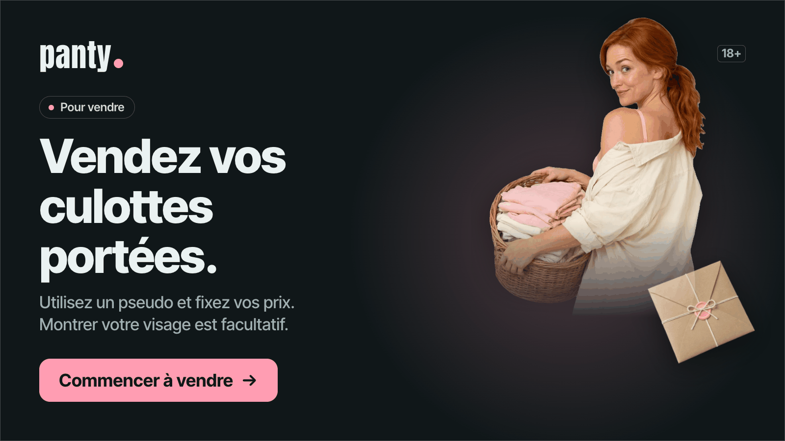 Image promotionnelle 1600 × 900