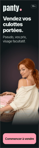 Image promotionnelle 160 × 600
