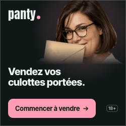 Image promotionnelle 250 × 250