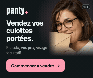 Image promotionnelle 300 × 250