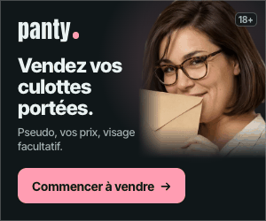 Image promotionnelle 300 × 250