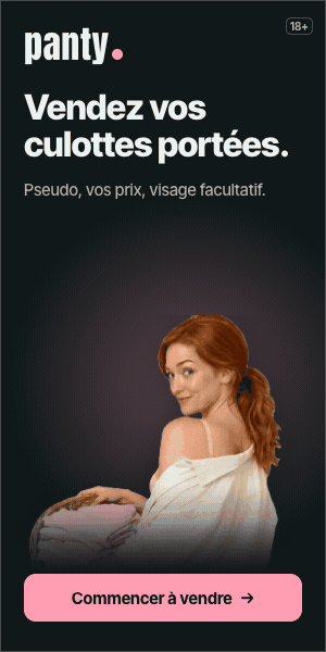 Image promotionnelle 300 × 600