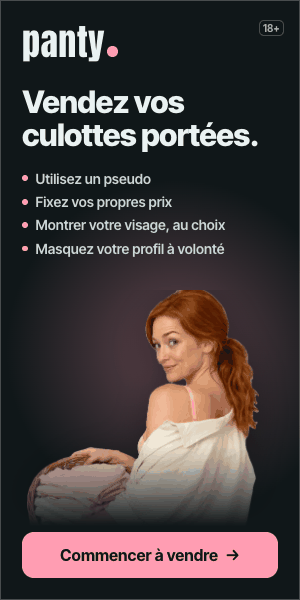 Image promotionnelle 300 × 600