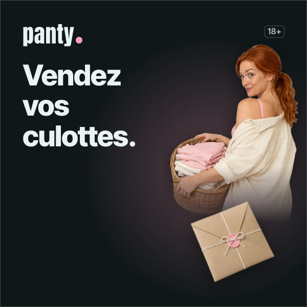 Image promotionnelle 600 × 600