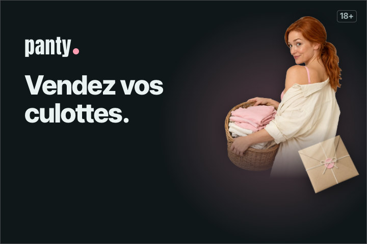 Image promotionnelle 720 × 480