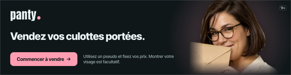 Image promotionnelle 970 × 250