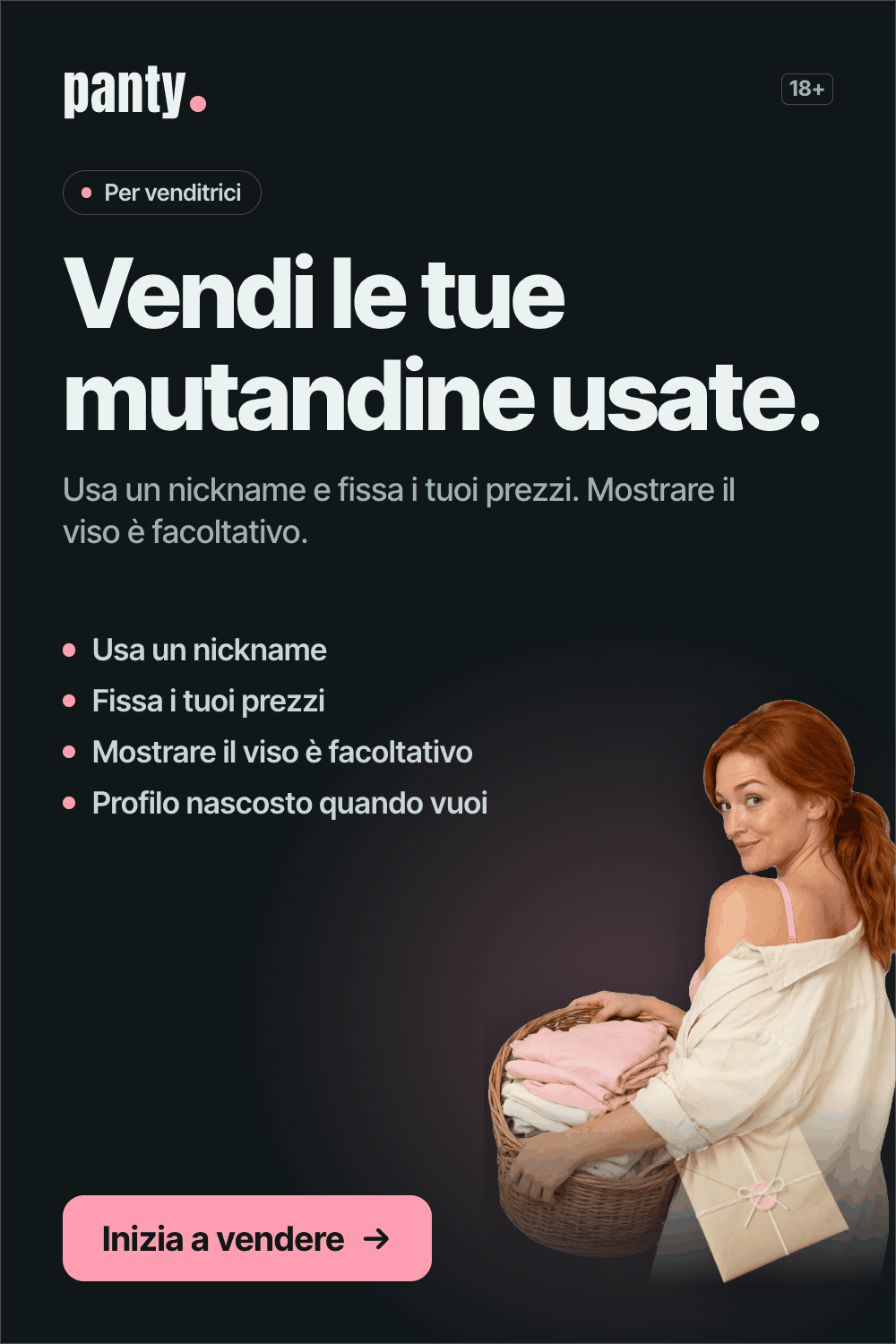 Image promotionnelle 1000 × 1500