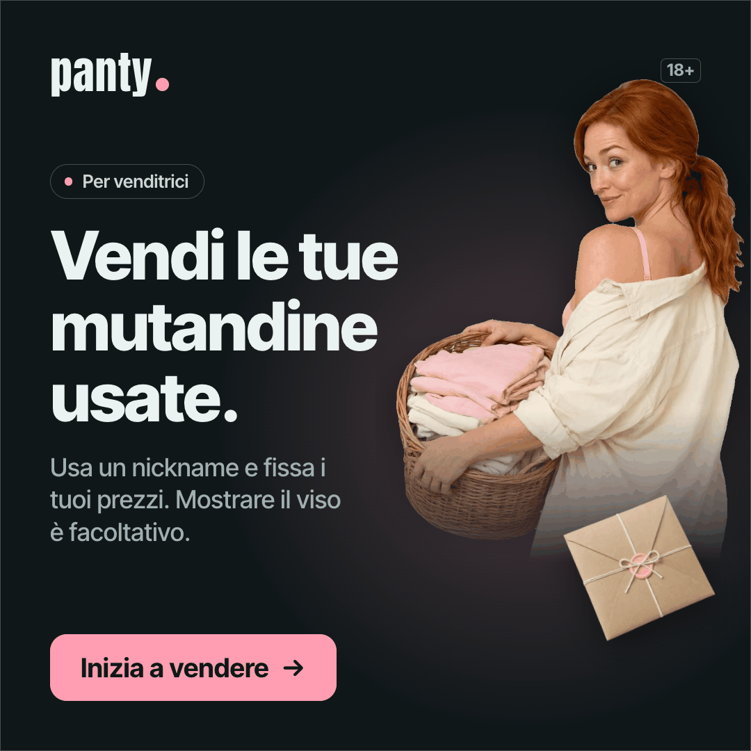 Image promotionnelle 1080 × 1080