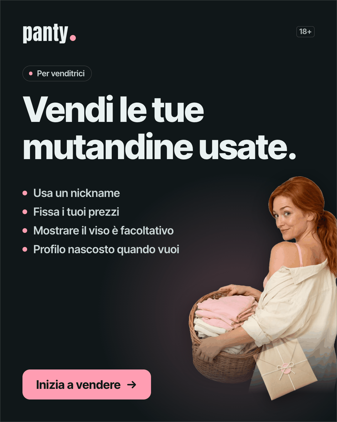 Image promotionnelle 1080 × 1350