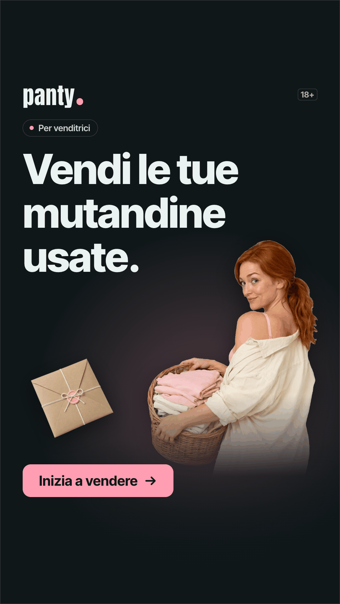 Image promotionnelle 1080 × 1920