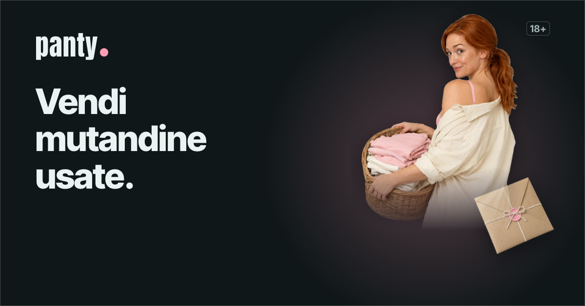 Image promotionnelle 1200 × 628