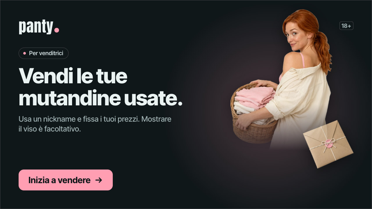 Image promotionnelle 1280 × 720