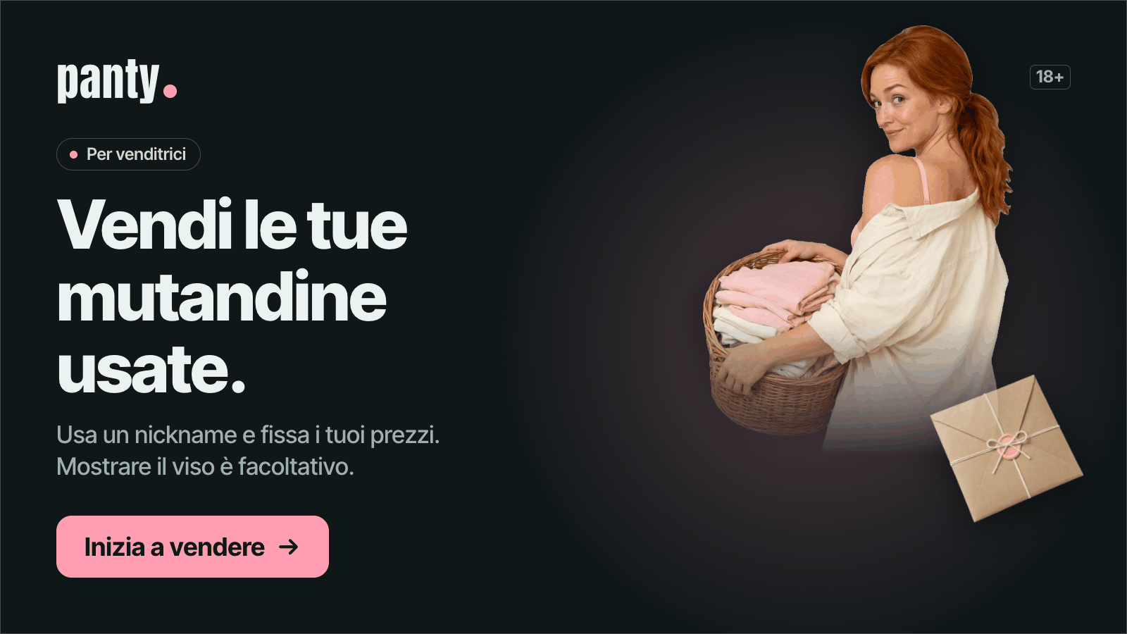 Image promotionnelle 1600 × 900