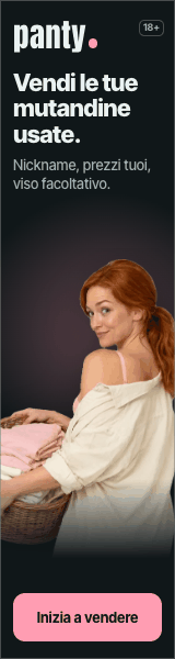 Image promotionnelle 160 × 600