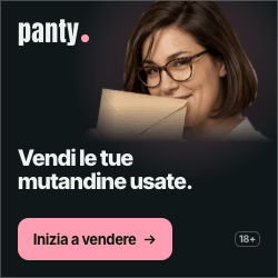 Image promotionnelle 250 × 250