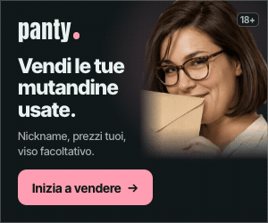 Image promotionnelle 300 × 250