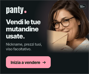 Image promotionnelle 300 × 250