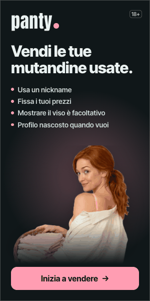 Image promotionnelle 300 × 600