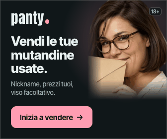 Image promotionnelle 336 × 280