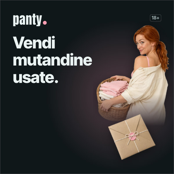 Image promotionnelle 600 × 600