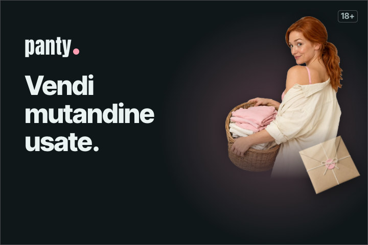 Image promotionnelle 720 × 480