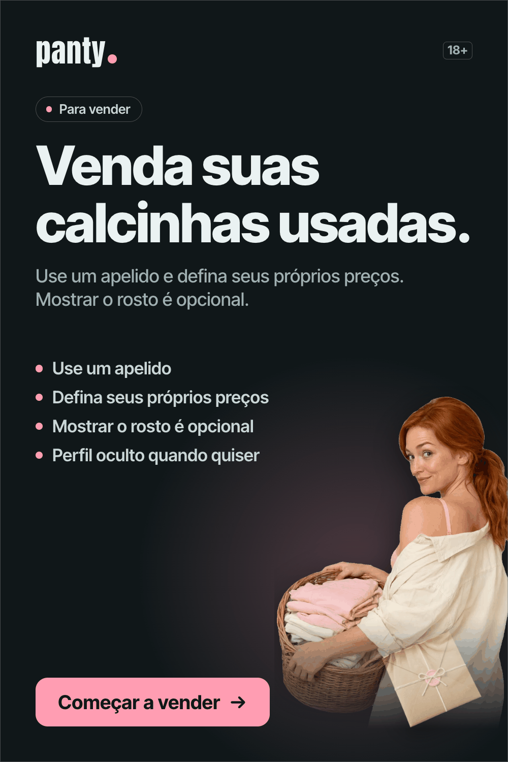 Image promotionnelle 1000 × 1500