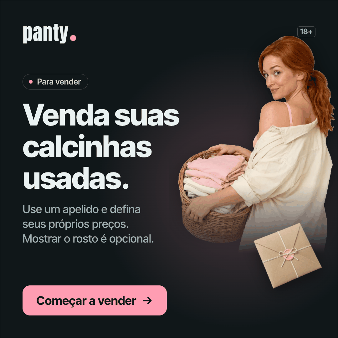 Image promotionnelle 1080 × 1080