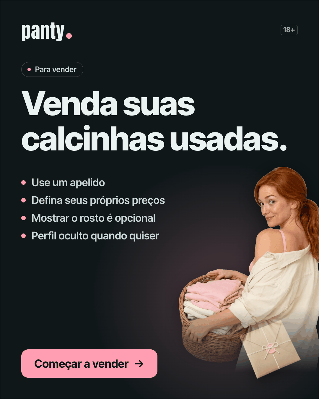 Image promotionnelle 1080 × 1350