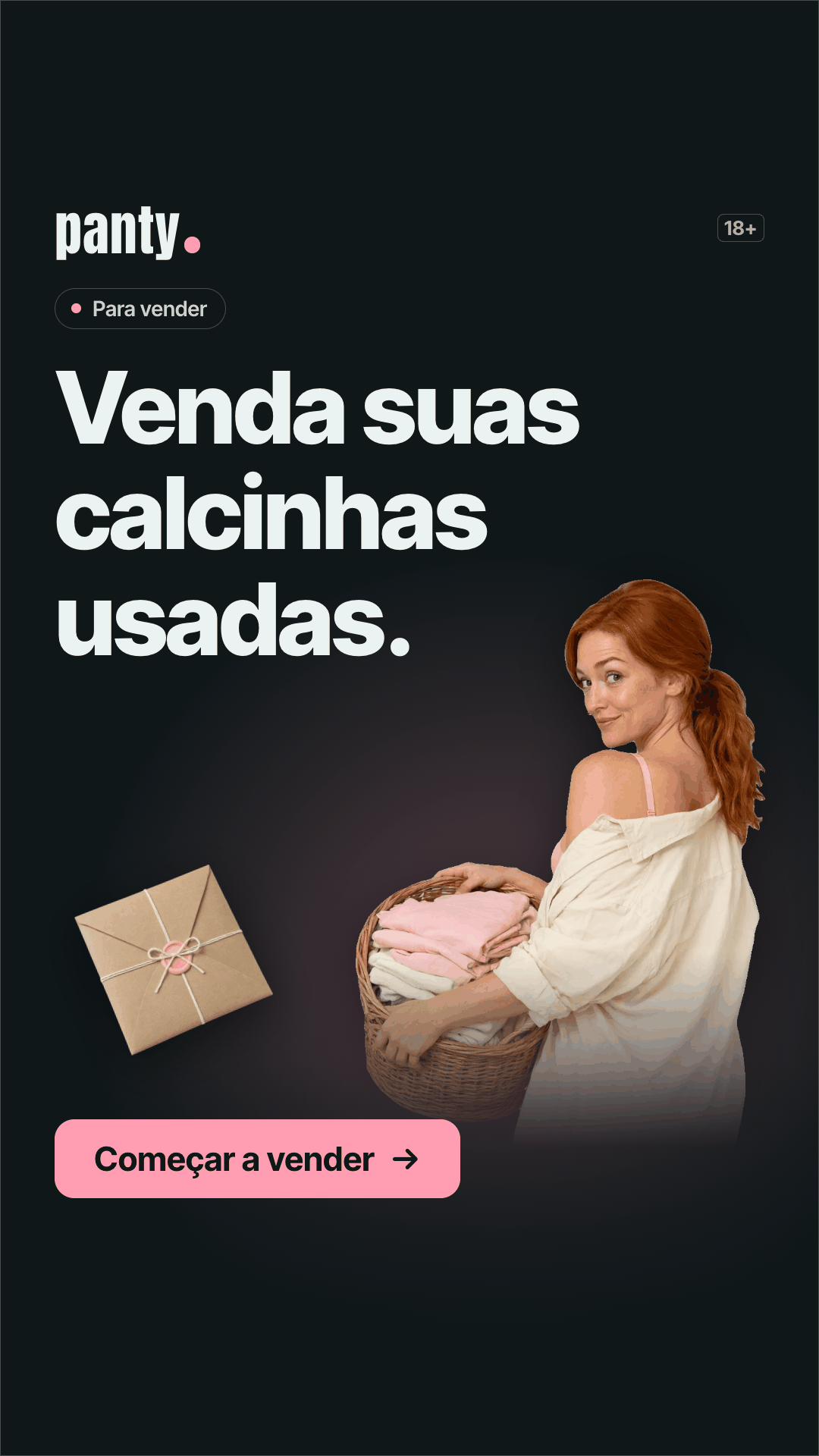 Image promotionnelle 1080 × 1920
