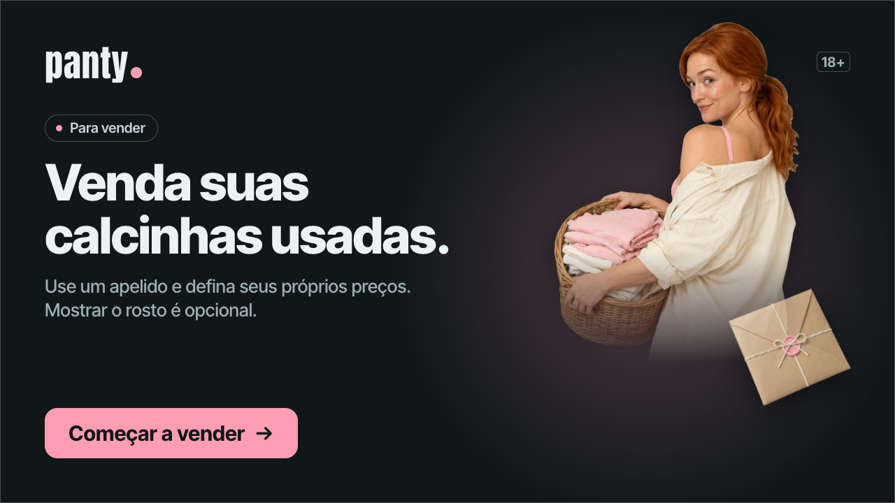 Image promotionnelle 1280 × 720