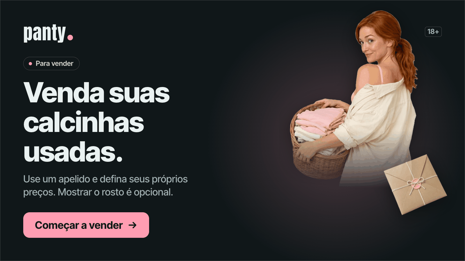 Image promotionnelle 1600 × 900
