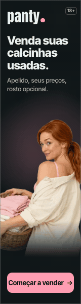 Image promotionnelle 160 × 600
