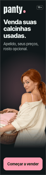 Image promotionnelle 160 × 600
