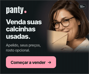 Image promotionnelle 300 × 250