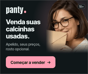 Image promotionnelle 300 × 250
