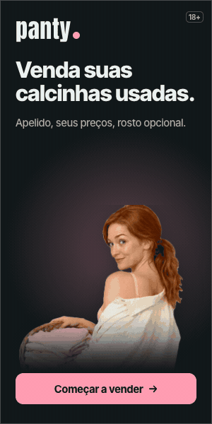Image promotionnelle 300 × 600