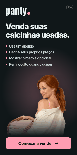 Image promotionnelle 300 × 600