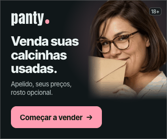 Image promotionnelle 336 × 280