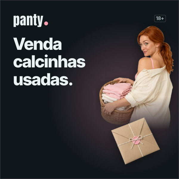 Image promotionnelle 600 × 600